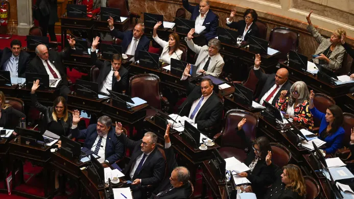 Captura de pantalla 2025-06-05 105506