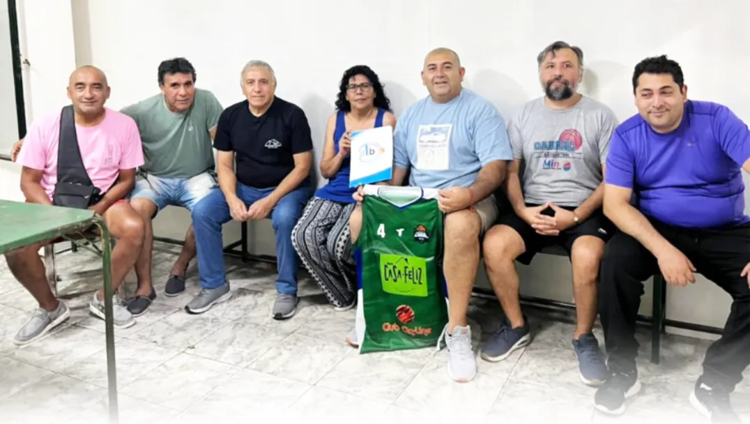 Captura de pantalla 2026-02-05 211354