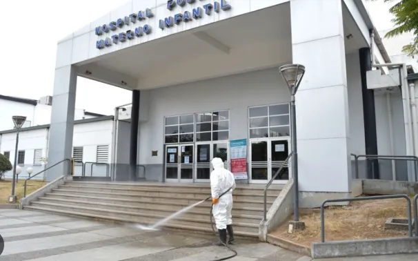 Captura de pantalla 2026-01-30 120917