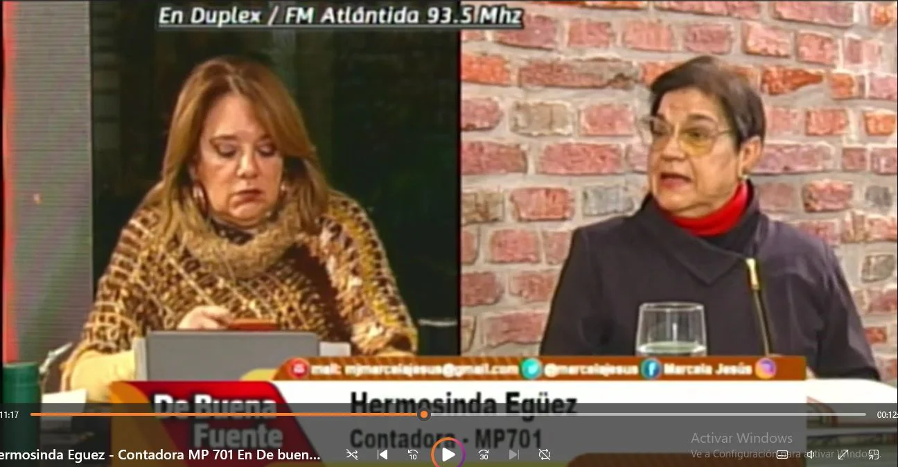 Hermosinda Egüez (2)