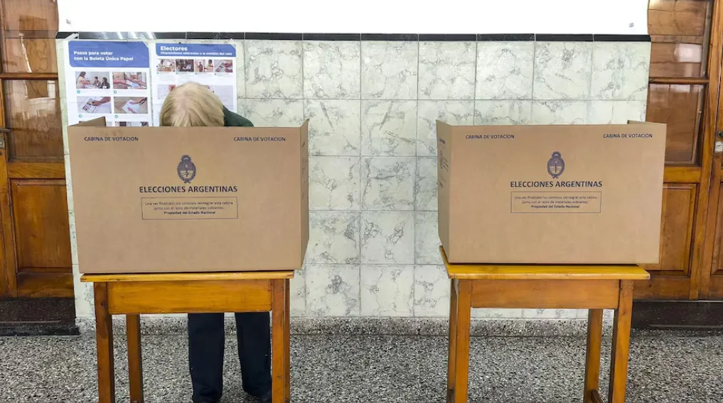 Captura de pantalla 2025-10-26 184027