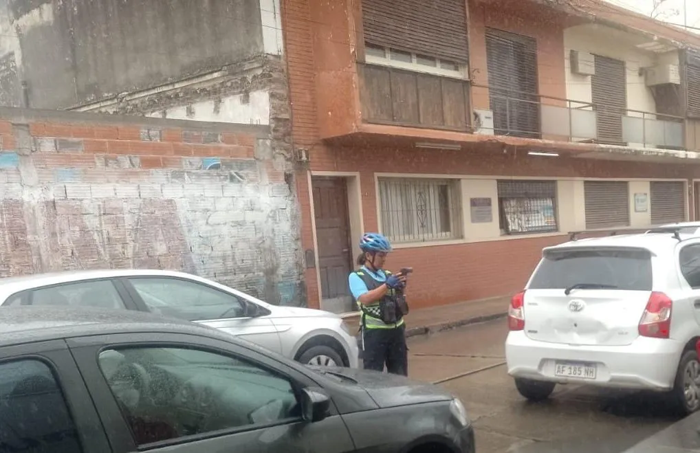 sube-y-baja-e1709581365904