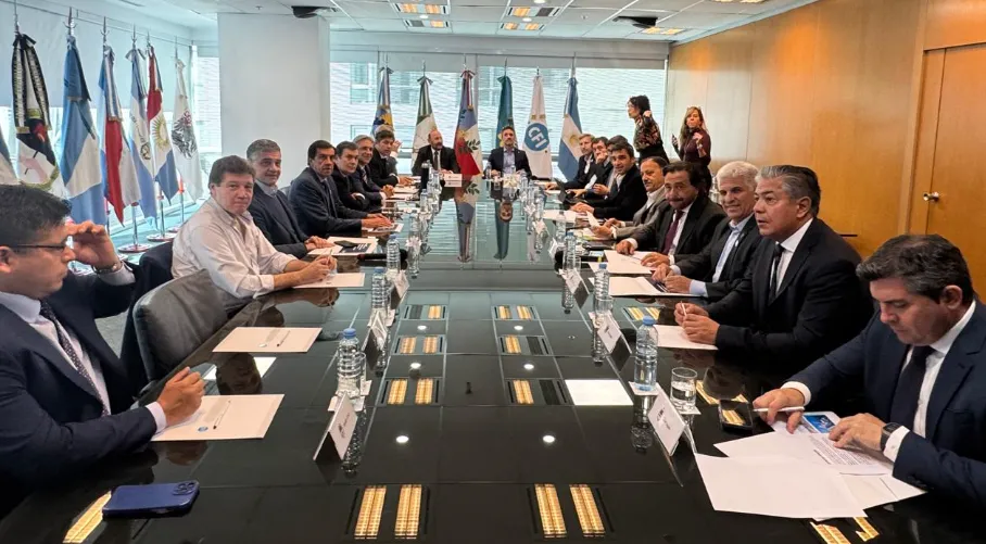 Captura de pantalla 2025-09-12 103713