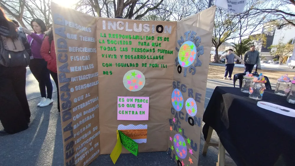 Dia de la educacion especial (2)