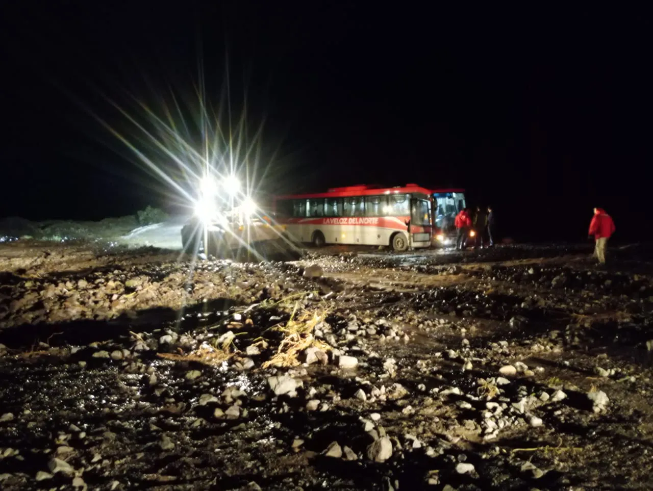 WhatsApp Image 2025-02-06 at 23.56.25