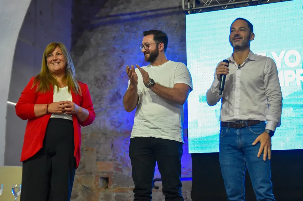 yo-emprendo-funcionarios