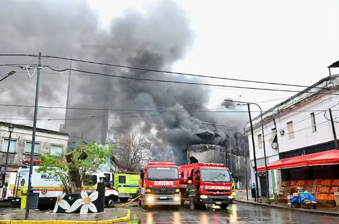 Captura de pantalla 2025-07-16 125136