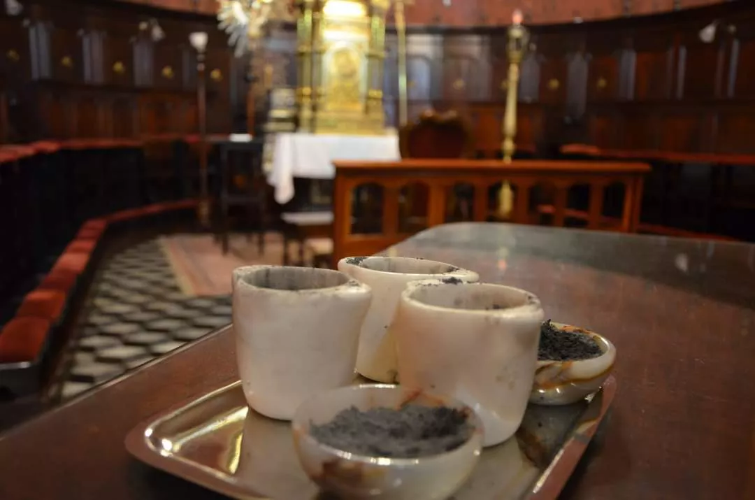 FB_IMG_1677118210153