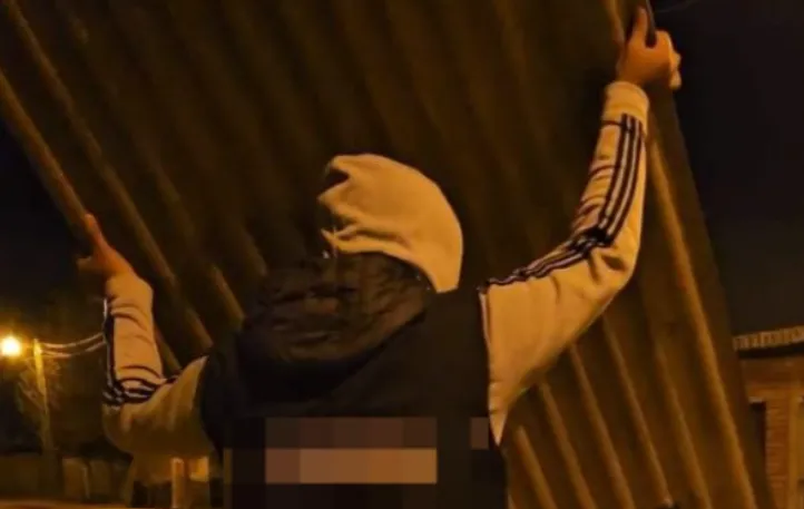 Captura de pantalla 2025-06-05 114600