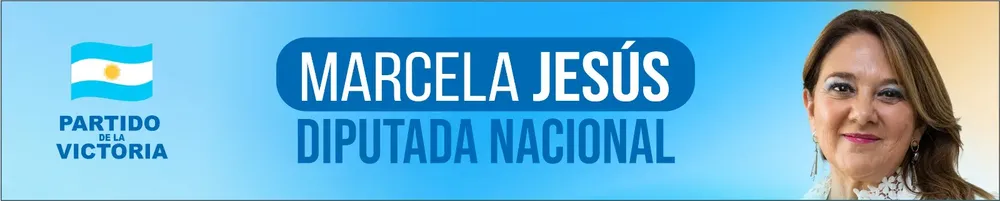AVISO MARCELA JESÚS