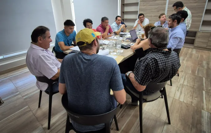 Captura de pantalla 2025-11-26 105234