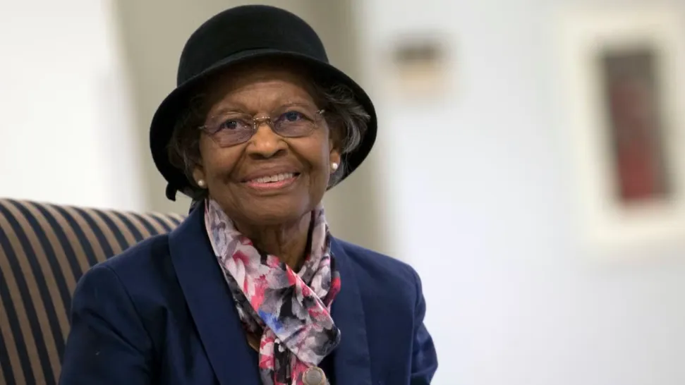 Captura de pantalla 2026-01-23 113326