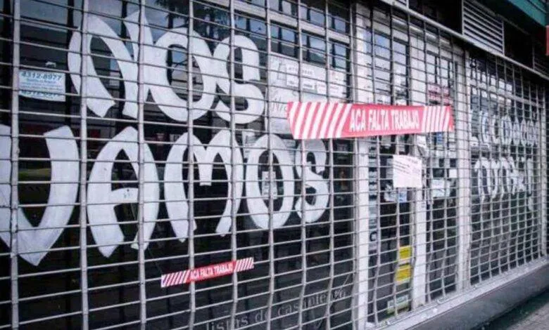 img_7057-1-780x470-1