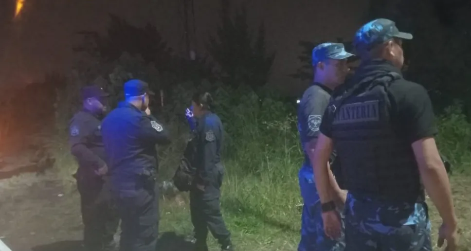 Captura de pantalla 2025-03-09 003916