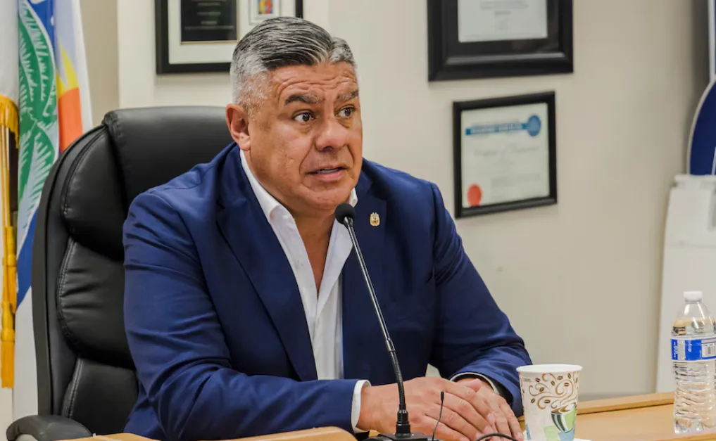 Captura de pantalla 2026-01-03 131731