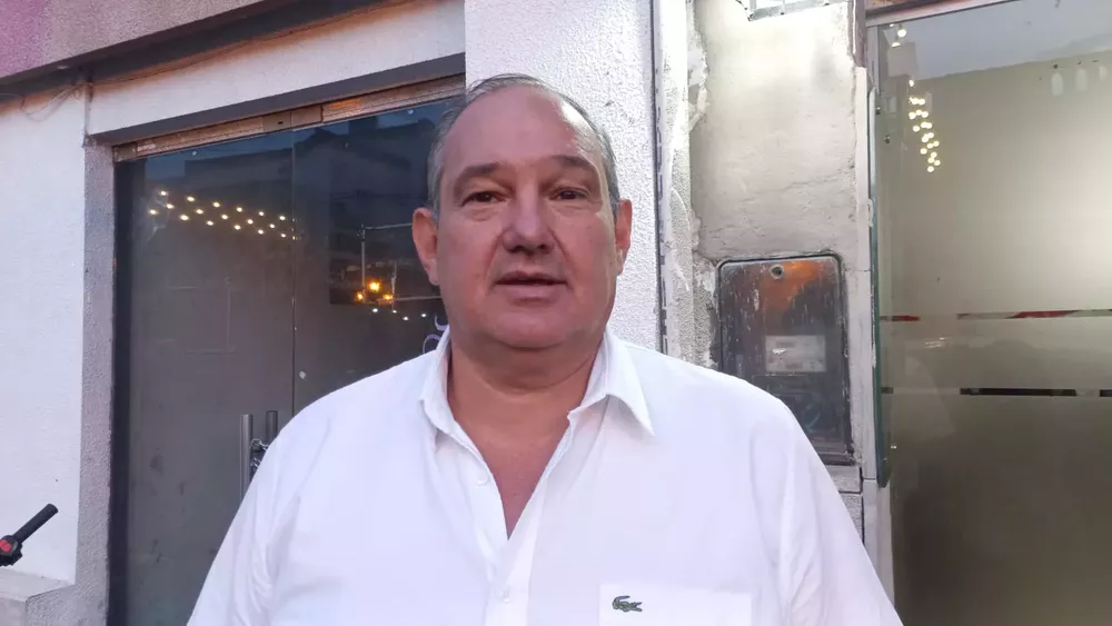 WhatsApp Image 2023-01-30 at 18.12.40