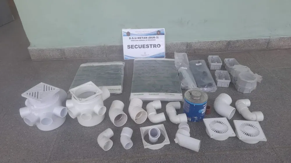 WhatsApp-Image-2025-08-26-at-8.38.17-AM-1536x864