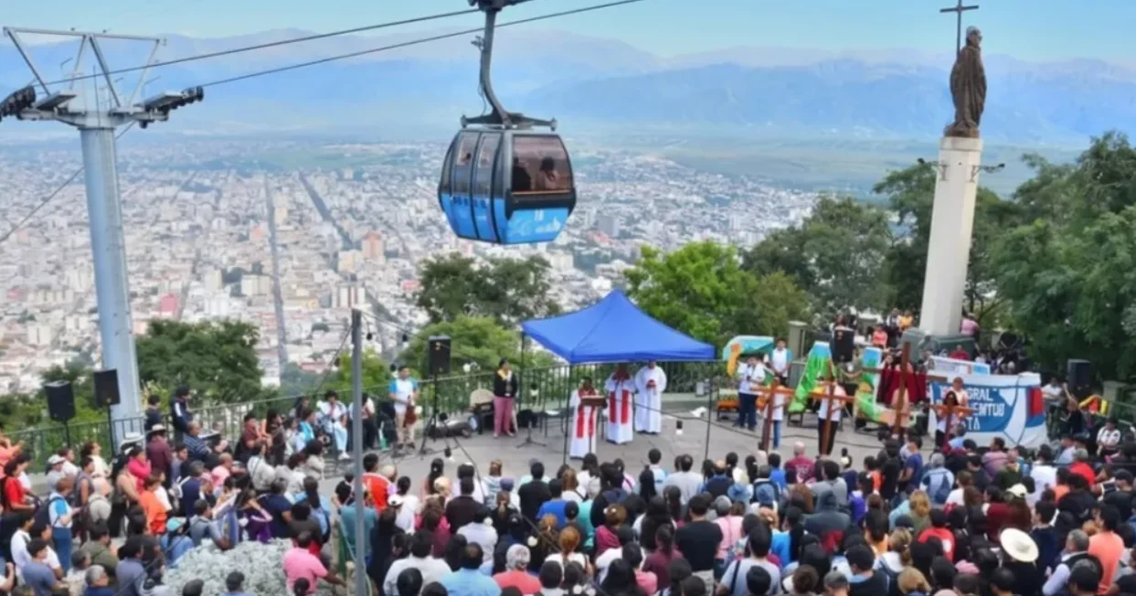 Captura de pantalla 2026-04-06 094639