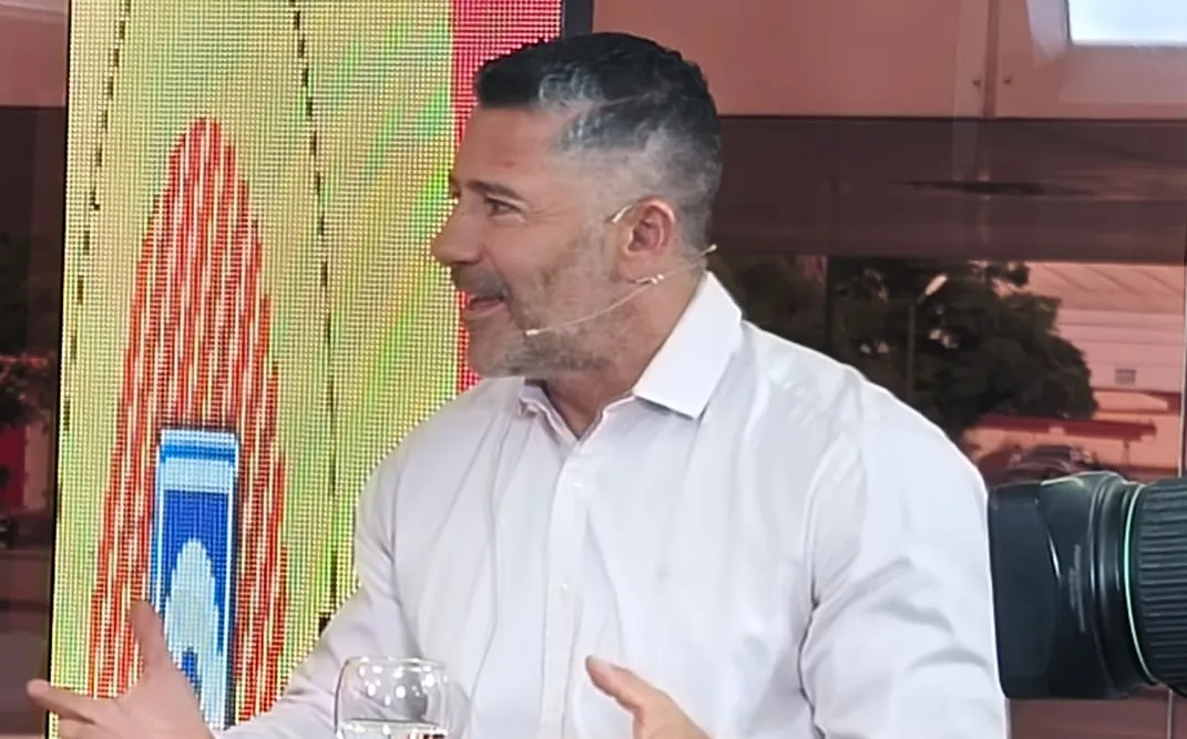 Gastón Galíndez (1)