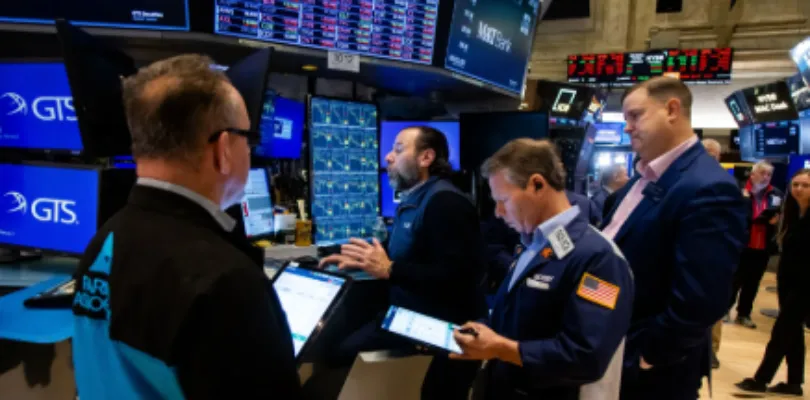 Captura-de-pantalla-2025-04-04-185021-810x400