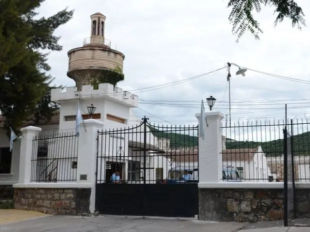 villa-las-rosas