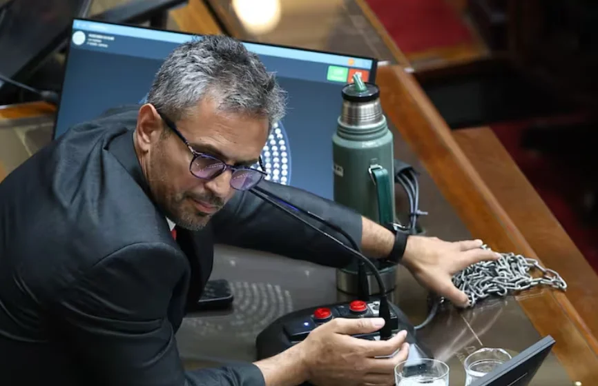 Captura de pantalla 2026-04-07 105248