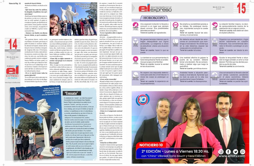 WhatsApp Image 2023-06-29 at 00.54.54 (2)