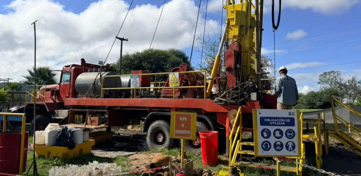 Captura de pantalla 2026-03-16 123527