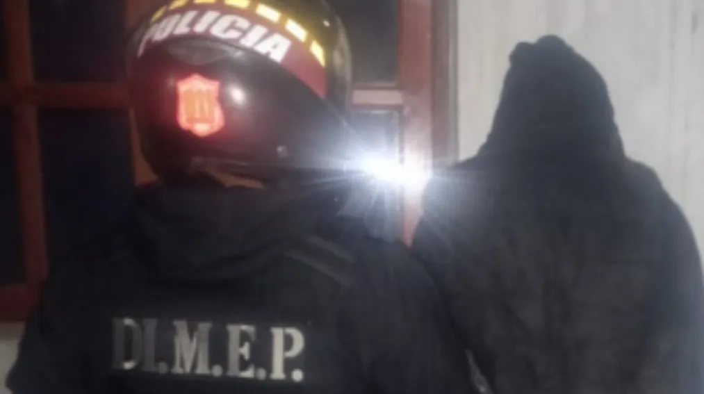 Captura de pantalla 2025-11-11 103226