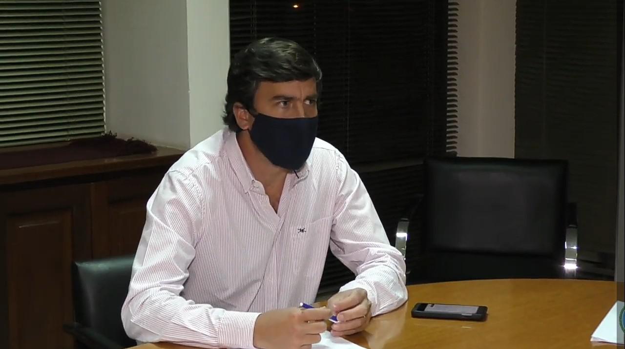 2cc71112-99e8-4349-a005-1375a79cd1bd