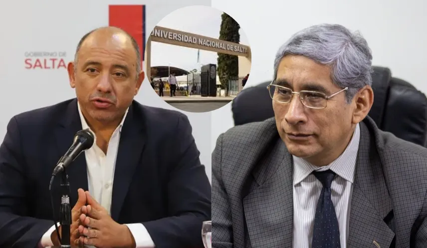 Captura de pantalla 2025-11-13 193744