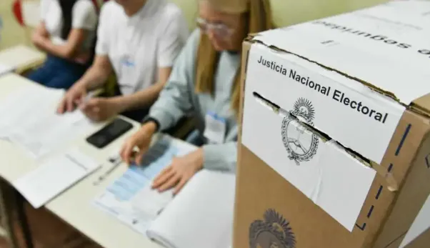 Captura de pantalla 2025-10-07 103625