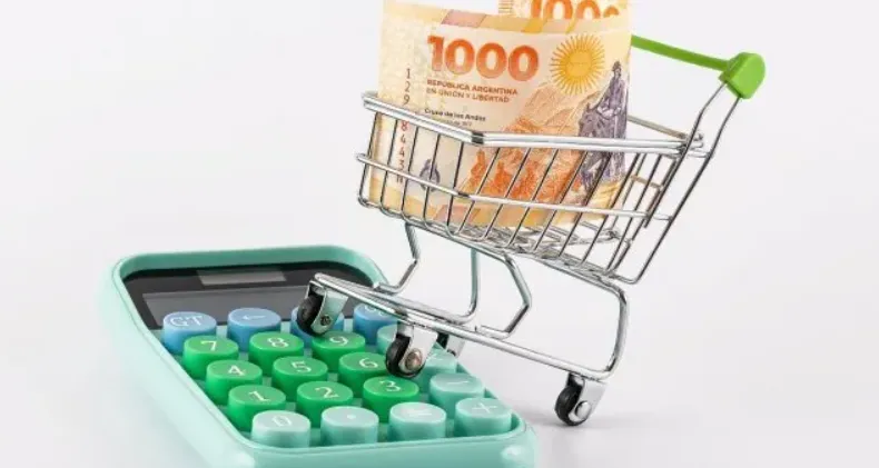 Captura de pantalla 2025-05-10 121955