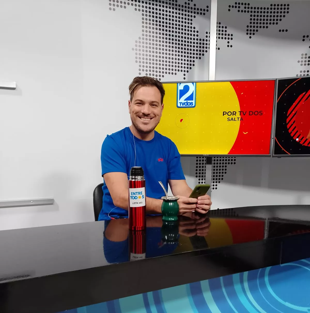 WhatsApp Image 2023-05-02 at 09.26.57