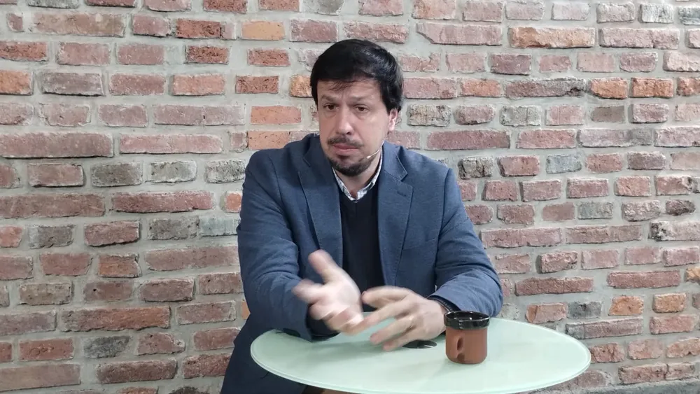 Roque Cornejo (7)