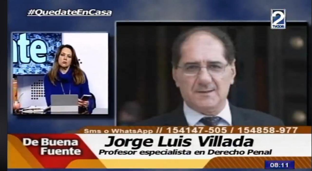 e3d6a600-b3b3-4049-a403-7a0989d01f7a