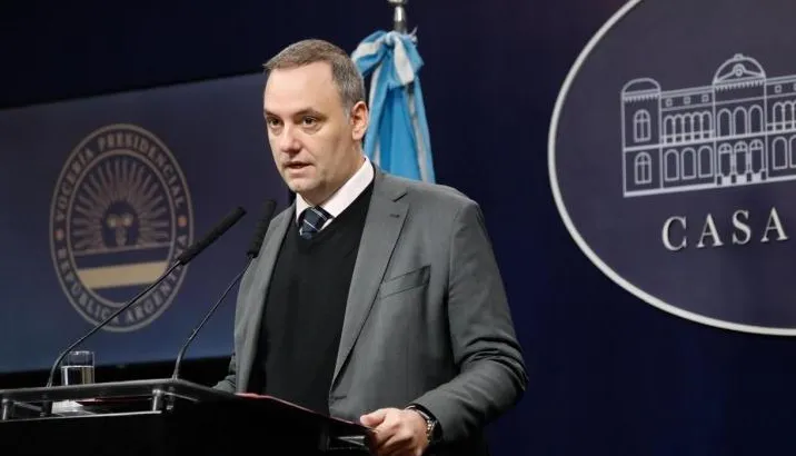 Captura de pantalla 2025-08-29 113615