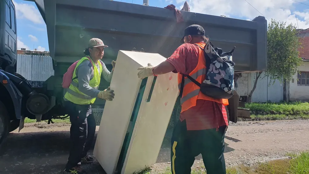 descacharrado-zona-sur-b-2048x1152