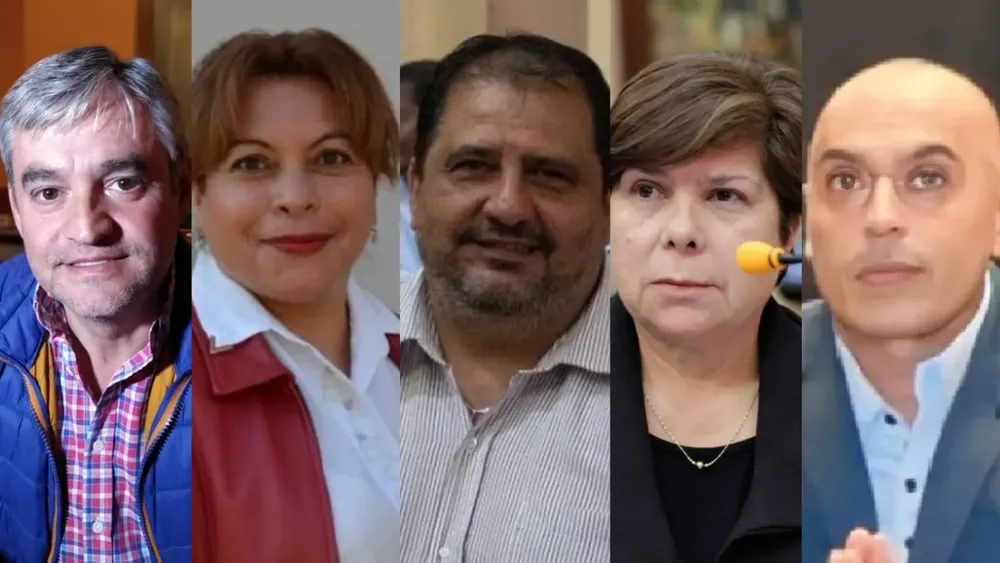 2b982440-de1d-4ea3-961c-dcf2647bc700