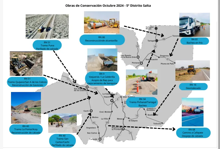 Screenshot_20241029-172107~2