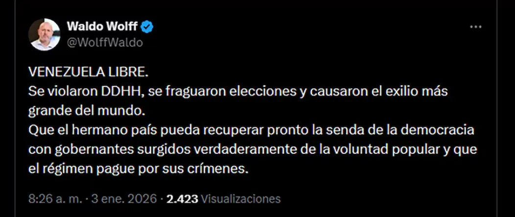 Captura de pantalla 2026-01-03 132247