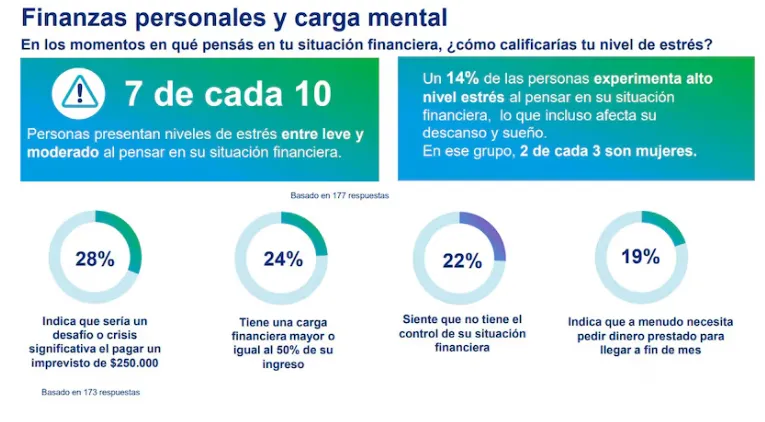 Captura de pantalla 2025-11-20 101404