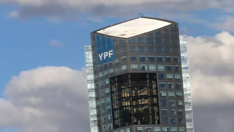 Captura de pantalla 2025-07-15 114217