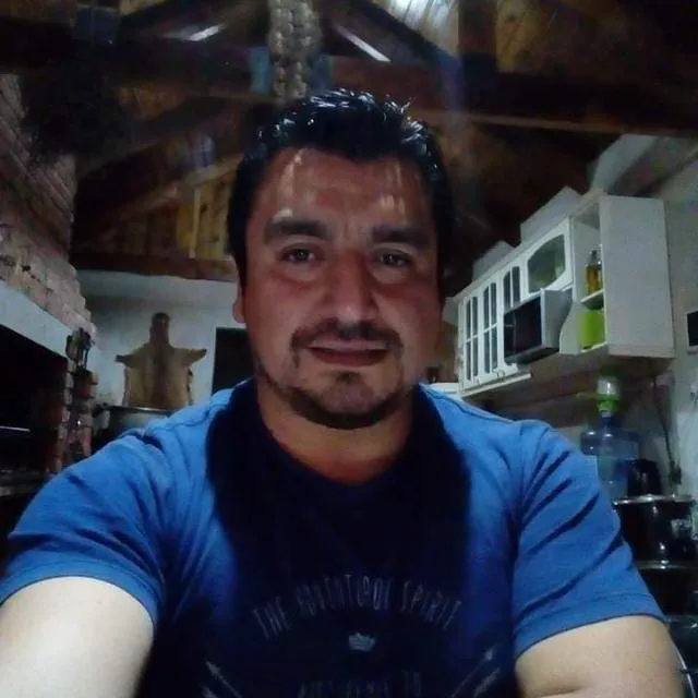 Diego Barreto