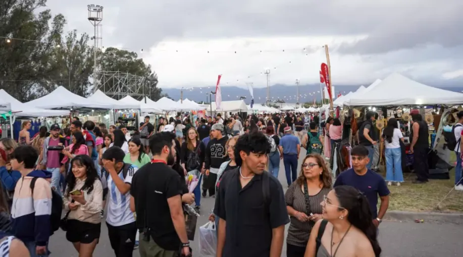 Captura de pantalla 2025-09-26 104816