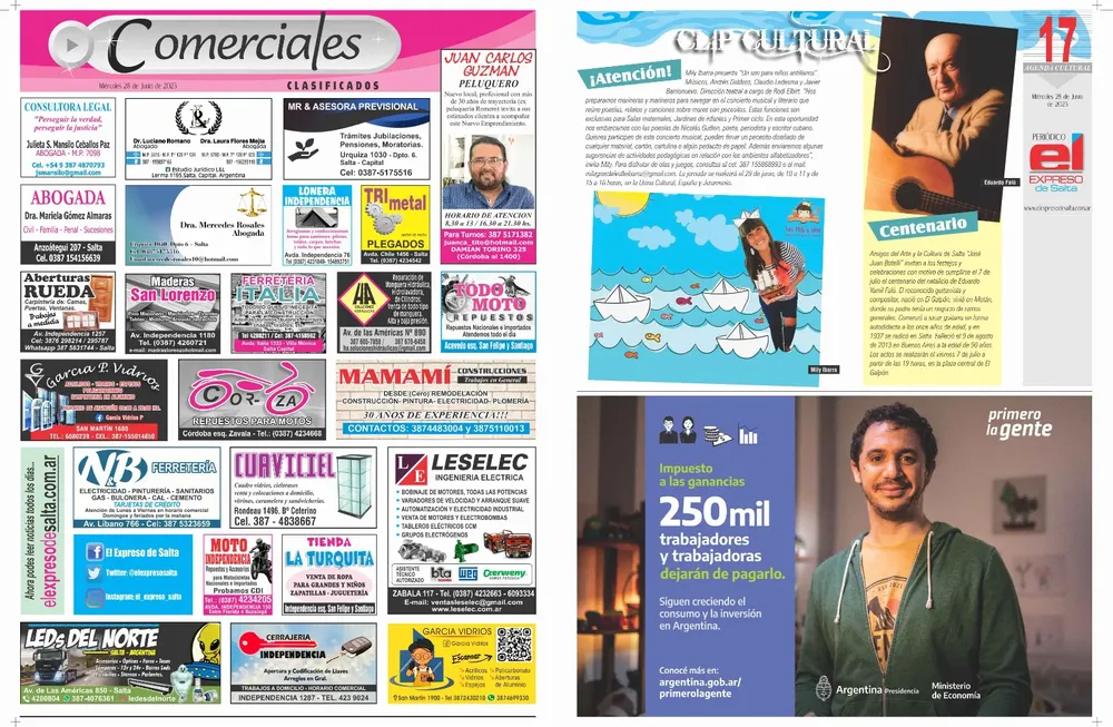 WhatsApp Image 2023-06-29 at 00.54.54 (3)