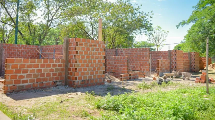 Captura de pantalla 2025-11-05 110238