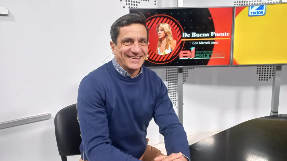 Imagen de WhatsApp 2023-06-14 a las 11.47.51