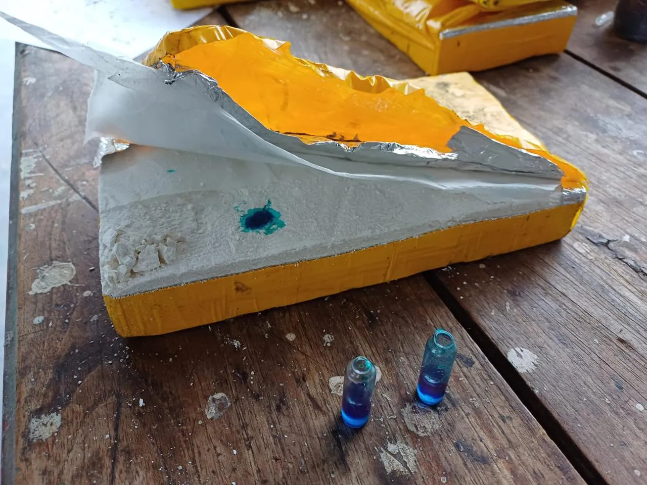 b809f1e3-7a22-4311-9a18-a644426025d1