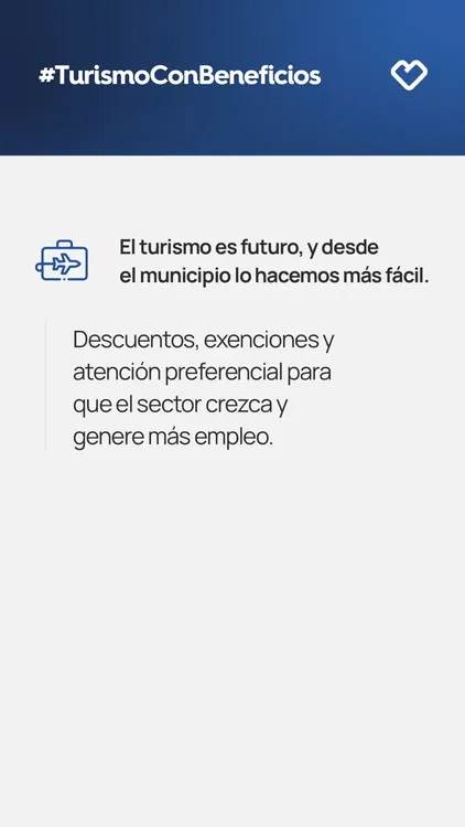 Menos impuestos, más inversión (5)